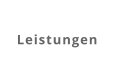 Leistungen