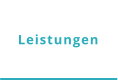 Leistungen