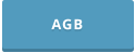 AGB
