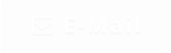 E-Mail