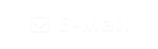  E-Mail