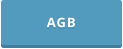 AGB