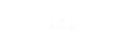AGB