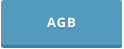AGB
