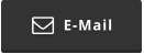  E-Mail