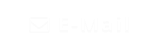  E-Mail
