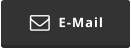  E-Mail