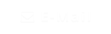  E-Mail